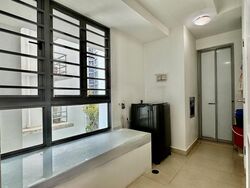 Waterfront Waves (D16), Condominium #520132941